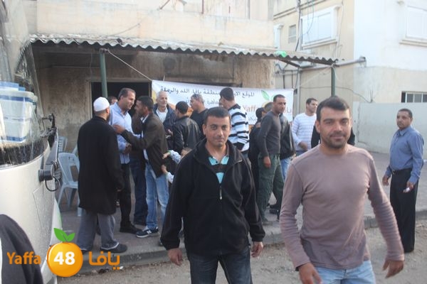 rebatramla323 (54).JPG